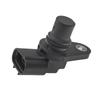 Camshaft Position Sensor 22056-AA270 for Subaru Forester Legacy Outback BRZ WRX
