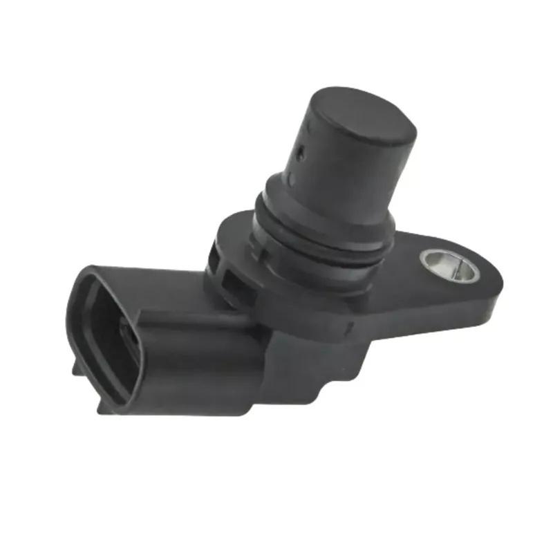 Camshaft Position Sensor 22056-AA270 for Subaru Forester Legacy Outback BRZ WRX