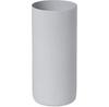 Blomus Modo B127718 Micro Chip Toothbrush Holder