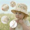 Accesorios unisex – Sombreros y gorras