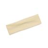 Sports Sweatband for Women, Yoga Tennis Fitness Headband