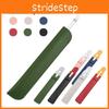 Stylish Practical Adhesive Pen Holder For Tablet Users