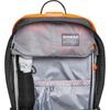 Mammut Pro 35L Removable Airbag 3.0