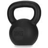 4FIZJO Kettlebell exercise weight 6 - 24 kg 6kg