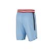 Nike Casual Shorts Men's Moderate BV9447-436