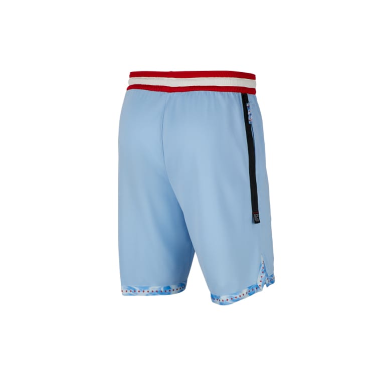 Nike Casual Shorts Men's Moderate BV9447-436