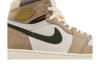 Air Jordan Wmns 1 Retro High OG 'Khaki'