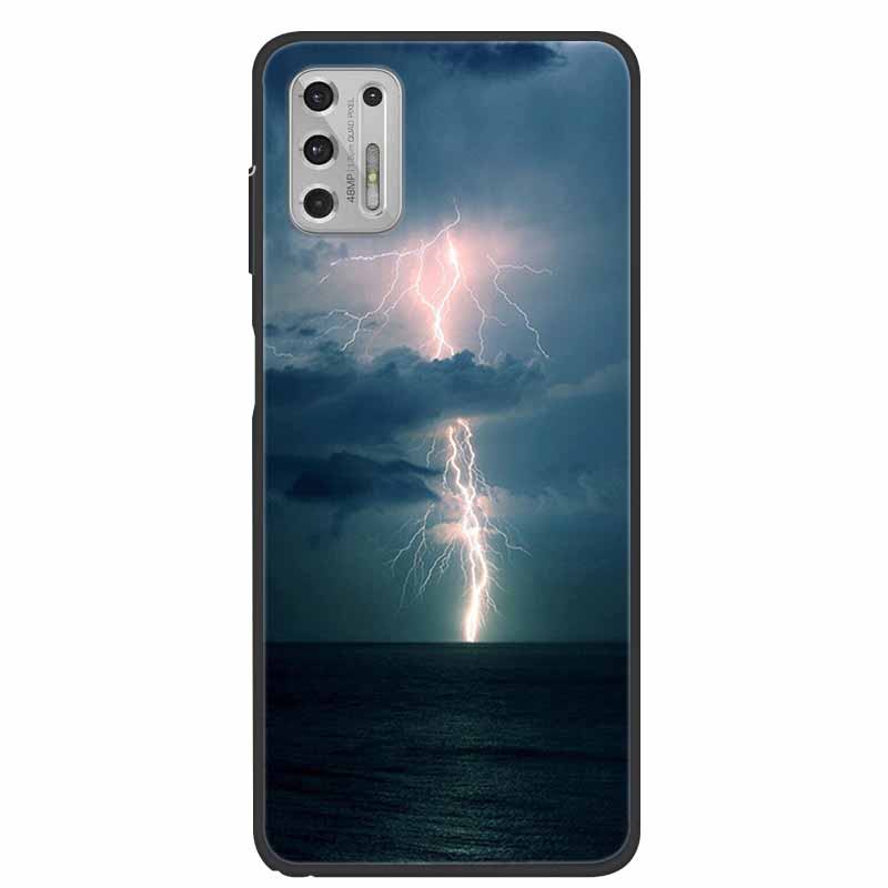 For Motorola Moto G Stylus 2021 Case Silicon Back Cover Phone Case For Moto G Stylus 2021 Soft Case for Moto GStylus XT2115 6.8"