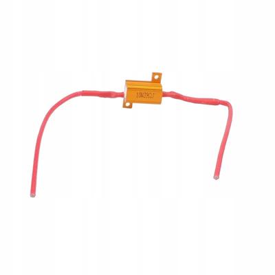 Oto Elektroniği – Otomobil Elektroniği Aksesuarları