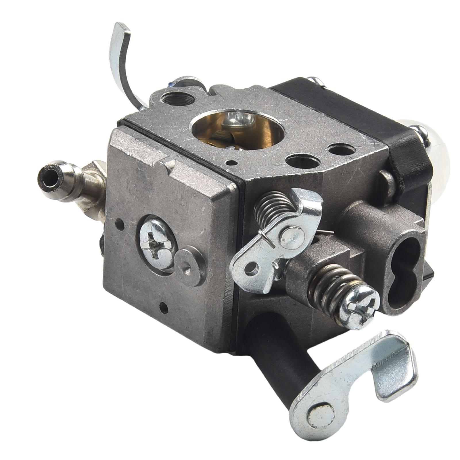 

For Wacker Compatible Engine Part Set Featuring a Reliable Carburetto alongside Required Accessories including Fuel Pipes China Mainland