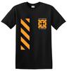 TYPE O NEGATIVE - 'Be A Man' T-Shirt