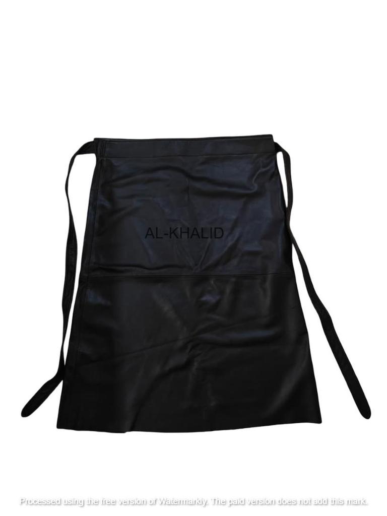 Women's Genuine Lambskin Leather Skirt Party Handmade Stylish Casual Fashionable