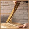 Deli High Quality Transparent Sealing Tape