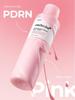 Medicube PDRN Różowy Niacynamid Mleczny Tonik 150ml