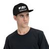 Lagwagon Outdoor Hats Hats Women Baseball Cap Unisex's Baseball Cap Unisex Hat Baseball Cap