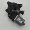Power Window Motor 82460D3000/83450-D3000/83460D3000 for Kia Hyundai