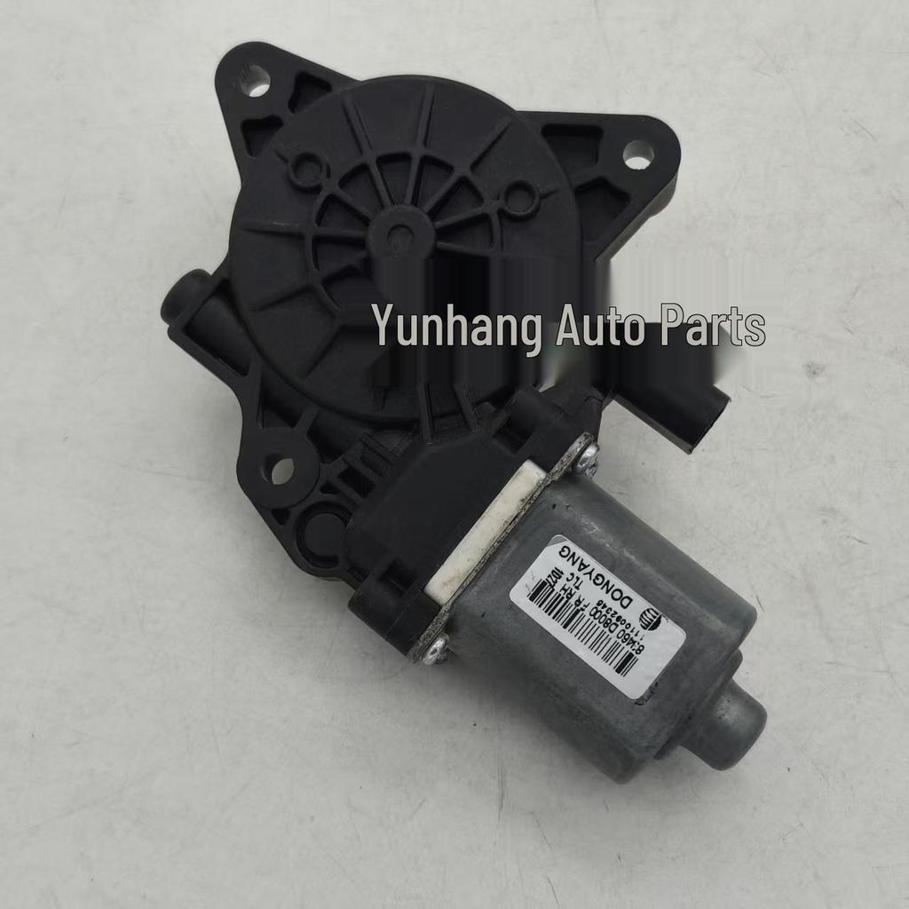 Power Window Motor 82460D3000/83450-D3000/83460D3000 for Kia Hyundai