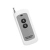 Telecomando Cancello Garage 433mhz Telecomando Wireless 1/2/3/4 Pulsanti Programmazione Apprendimento Telecomando Cancello Garage