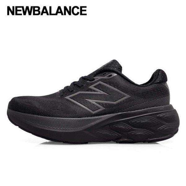 New Balance Fresh Foam X W880k15 Running Shoes