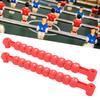2pc Table Football Counter 10 Numbers Foosball Score Indicator Foosball Machine Accessories for Kids