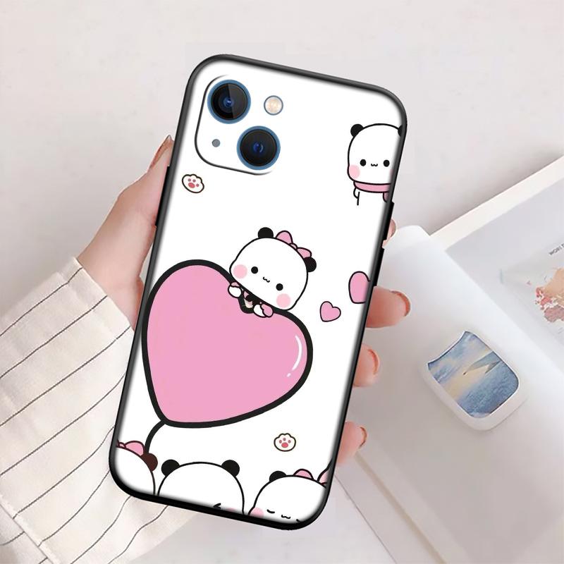 BUBU DUDU Neue High-End-Muschel-Handyhülle für Xiaomi Poco C40 C50 C51 C55 C65 C71 C75 F2 F3 F5 F6 F7 M2 M3 Pro Ultra