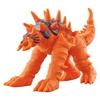 Ultra Monster Serie 220 Homugar Weichvinyl-Figur Spielzeug