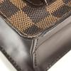 Louis Vuitton N48088  Damier Monceau SPO Bag 2WAY bag Shoulder Bag Hand Bag