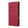 For iPhone 17 Pro Wallet Case Magnetic Closure PU Leather Phone Cover