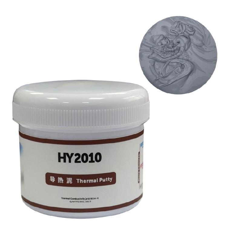 NonToxic Thermals Conductives Paste High Performances Heat Sink Greases For CPU VGA Cooling Thermals Transfer And Durabi