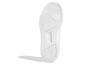 adidas Neo Postmove Se 'White Silver' Women's GY6683