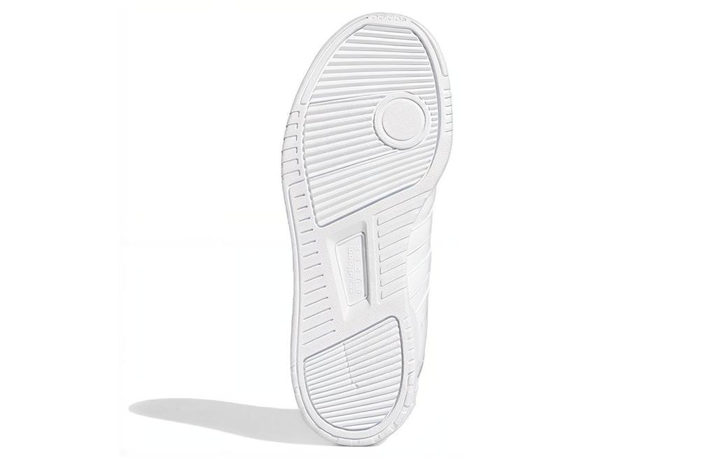 adidas Neo Postmove Se 'White Silver' Women's GY6683