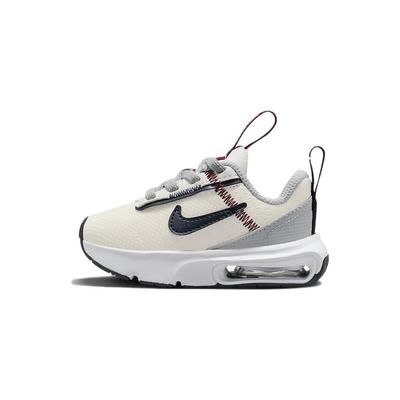 Unisex – Sneakers