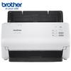 Brother ADS-4300N High-Speed A4 Document Scanner