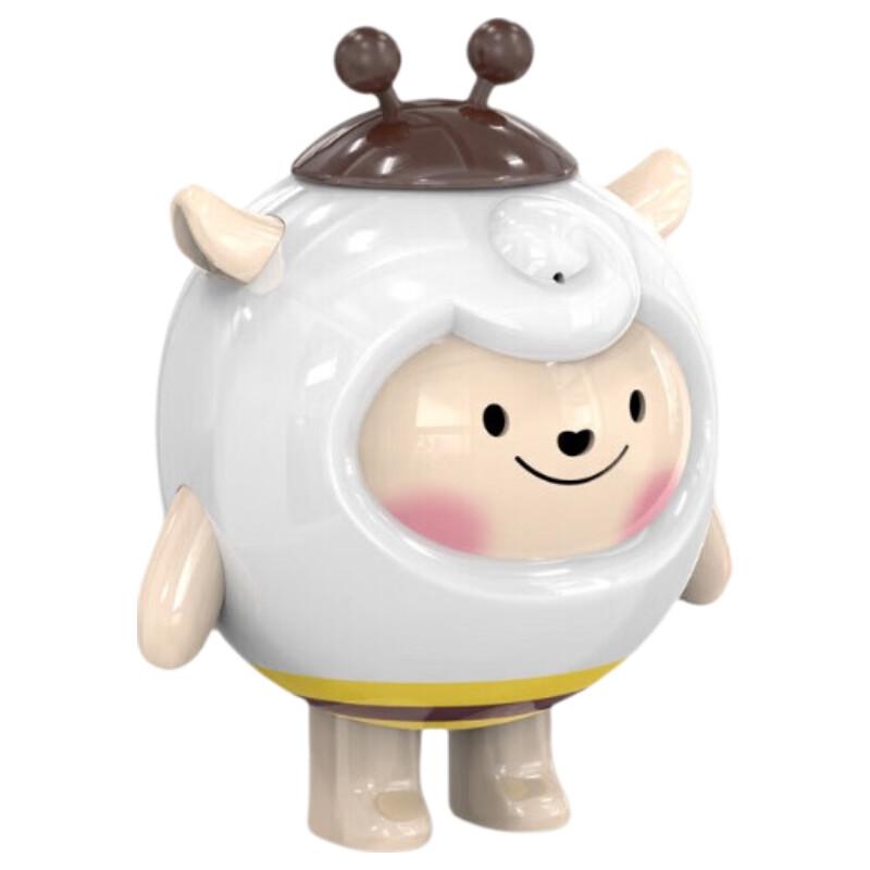 KSUN TFSI Kids Walkie Talkie Twin Pack (CN version)