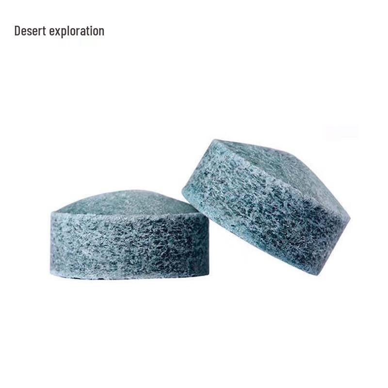 Desert Tango Competition Billiard Cue Tips