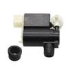 Windshield Washer Pump 98510-2C100 98510-2V100 For Hyundai Santa Fe 3.3 Veloster