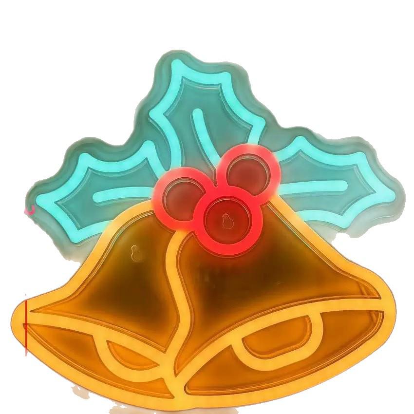 Cross-border LED Acrylic Neon Decorative Light for Game Atmosphere and Bar Wall Styling