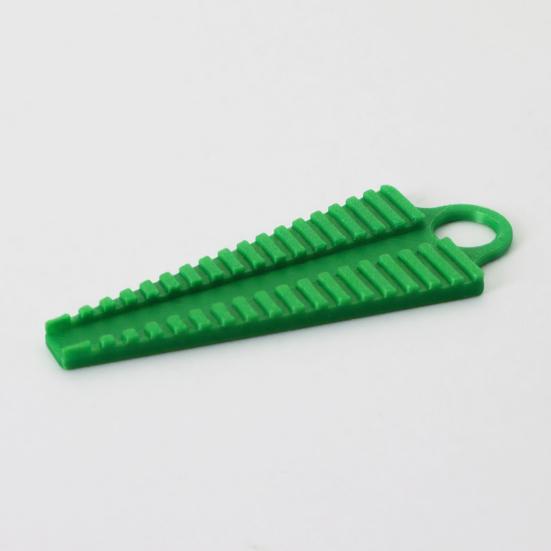 2Pcs Resistor Lead Bending Tool Precision Electronic Component Lead Former Resistance