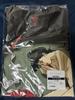 [USED] GEEKSRULE PERFECT BLUE T-shirt M