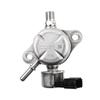 Artudatech High Pressure Fuel Pump 23101-25040 Fit for Toyota Camry Corolla Highlander RAV4 2310125040 23101-F0010 23101F0010
