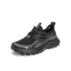 Belle Mesh Breathable Walking Shoes for Men