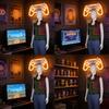 Chickenhare And The Hamster Of Darkness Cosplay Suit For Game And Anime Role Play