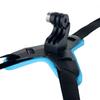 Helmet Chin Strap Mount For 5/6/7 Motorcycle Camera Accessory Motorcycle Helmet Strap Chin HolderSpeed Sensors 6