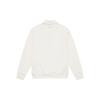 MLB Preppy Style Collection New York Yankees Sweatshirt Unisex Cream 3AMTV0244-50CRS
