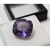 Beautiful Alexandrite Cushion Color Change Natural 10-12 Ct Certified Gemstone