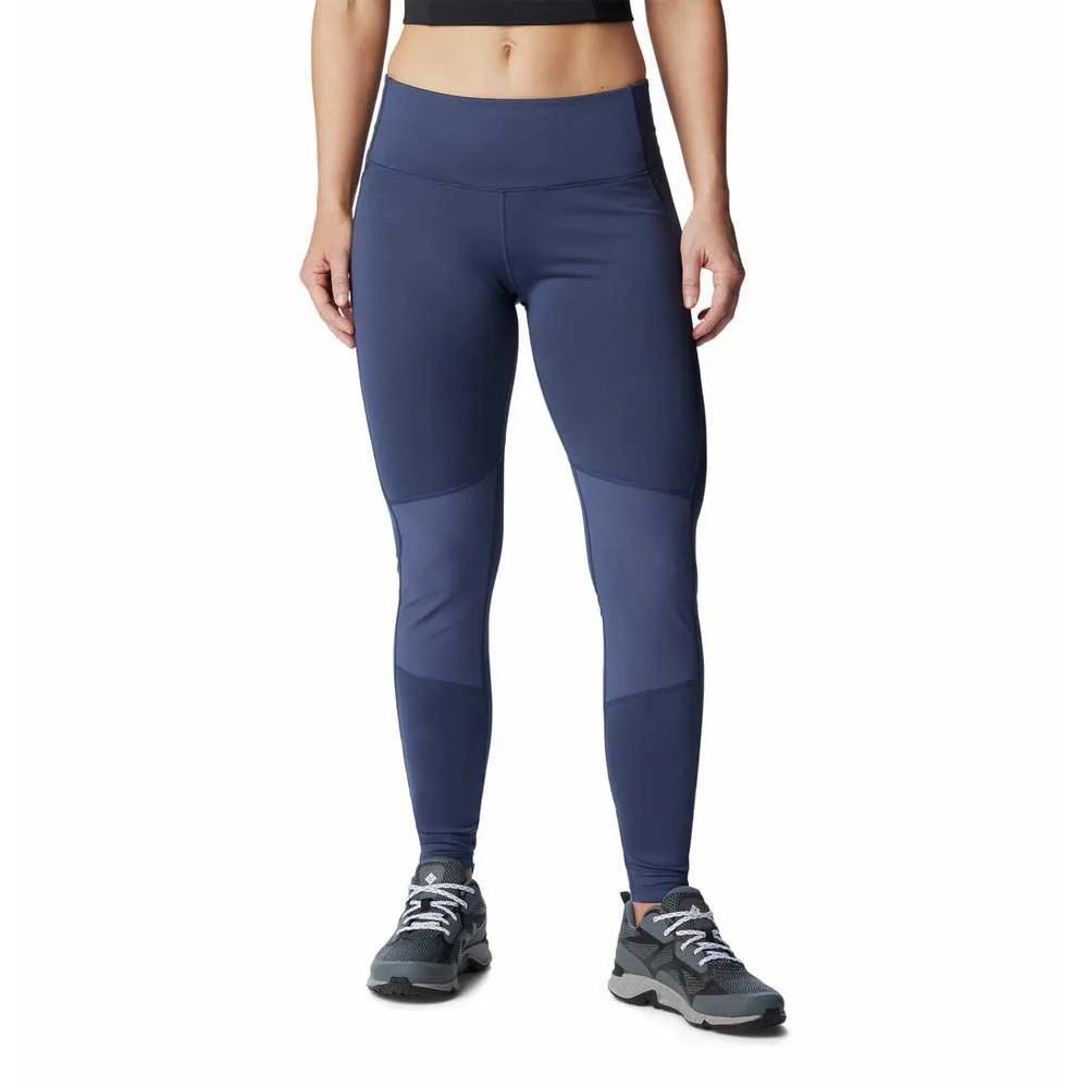 

Columbia Брюки Back Beauty™ XL