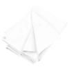 Vidaxl Plandeka, 180 G/M², 2X3 M, Biała, Hdpe