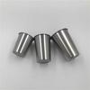 Set Of 10 Thermal Cups Functional Beer Cups Stainless Steel Tumblers For Beer Lover And Quality Lifestyle Enthusiasts