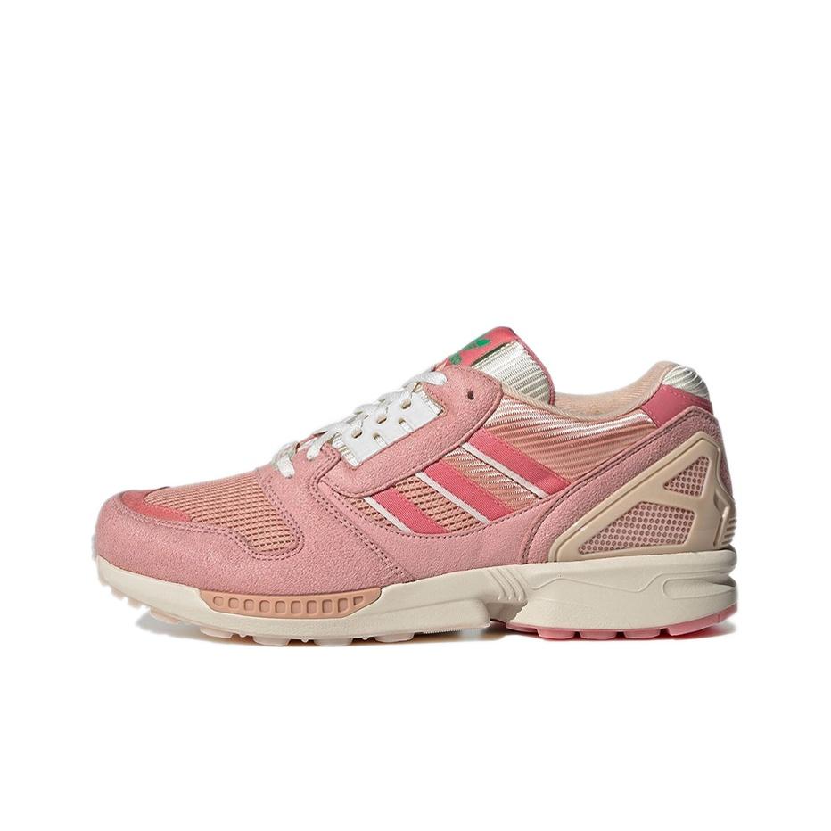 

Unisex adidas originals ZX 8000 Running shoes