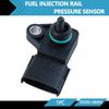 Manifold Absolute Pressure MAP Sensor For Kia Forte 20L 24L 2010 2011 2012 Car
